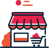 123 shop