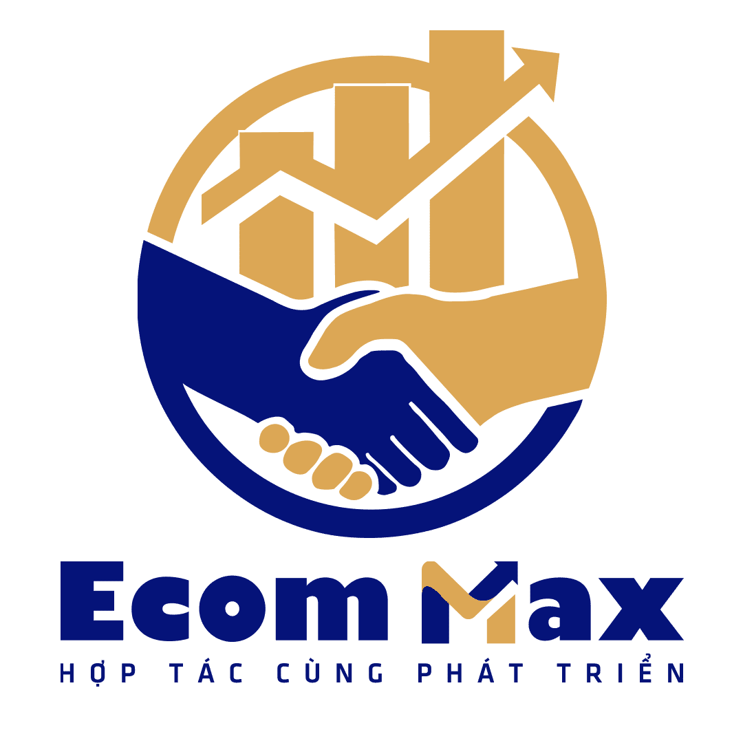 123 logo ecommax 3