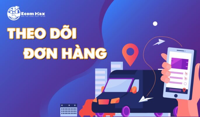 Ecommax Hướng Dẫn Bạn 10 Cách Quản Lý Gian Hàng Hiệu Quả quản lý gian hàng