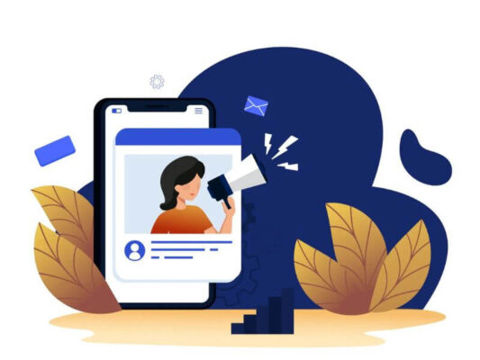 Tăng Follow an toàn và hiệu quả năm 2024 Follow an toàn và hiệu quả