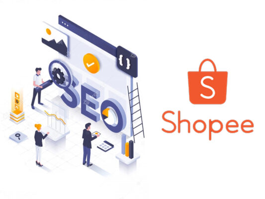 Checklist Tối Ưu Gian Hàng Shopee Chuẩn SEO Mới Nhất 2025 gian hàng shopee chuẩn seo