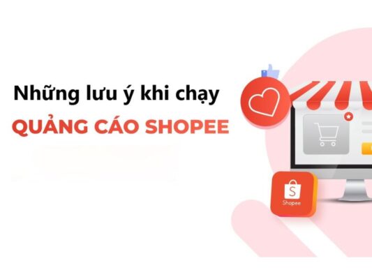 Cách chạy tìm kiếm quảng cáo trên Shopee: Tăng doanh số bán hàng của bạn quảng cáo shopee