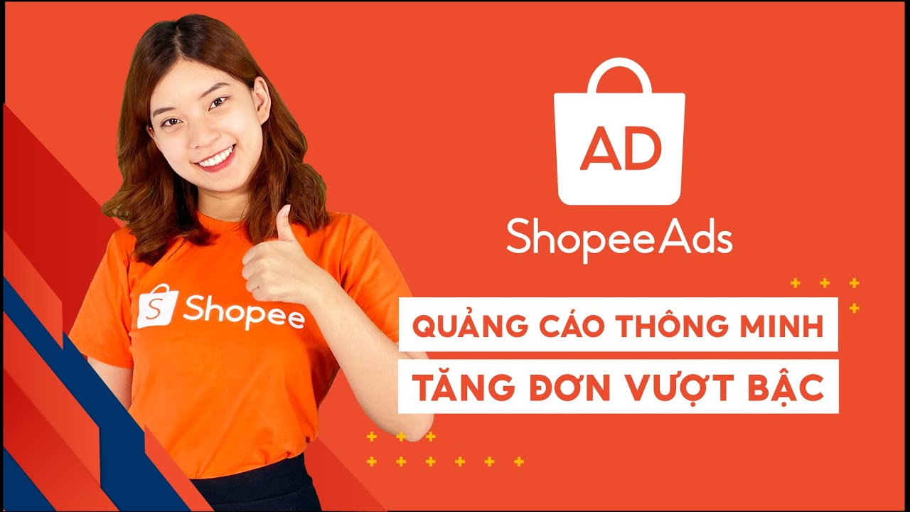 Cách chạy tìm kiếm quảng cáo trên Shopee: Tăng doanh số bán hàng của bạn quảng cáo shopee