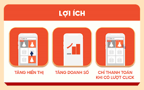 Cách chạy tìm kiếm quảng cáo trên Shopee: Tăng doanh số bán hàng của bạn quảng cáo shopee