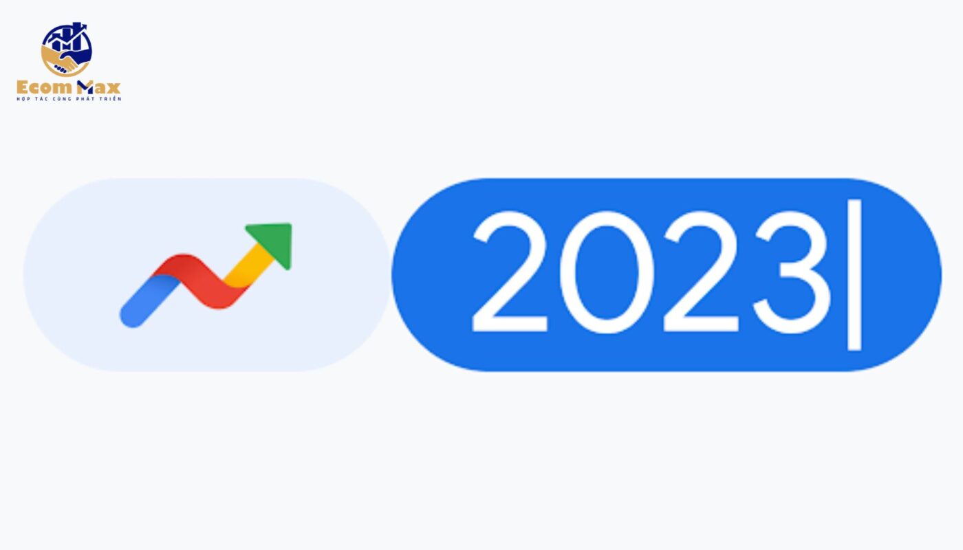 Nhìn Lại 9 Xu Hướng Tìm Kiếm Google Trend 2023: Dự Báo Sớm Cho 2024 Chi tiet ve hanh trinh khach hang va phuong tien de tiep can ho trong tung giai doan 1