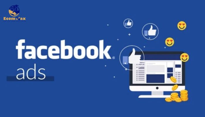 Tối Ưu Quảng Cáo Facebook Ads Cho Thiết Bị Di Động: 3 Bí Quyết Tăng Hiệu Suất và Tương Tác fb adssssssss