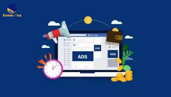 Tối Ưu Quảng Cáo Facebook Ads Cho Thiết Bị Di Động: 3 Bí Quyết Tăng Hiệu Suất và Tương Tác hinh anh facebook ads