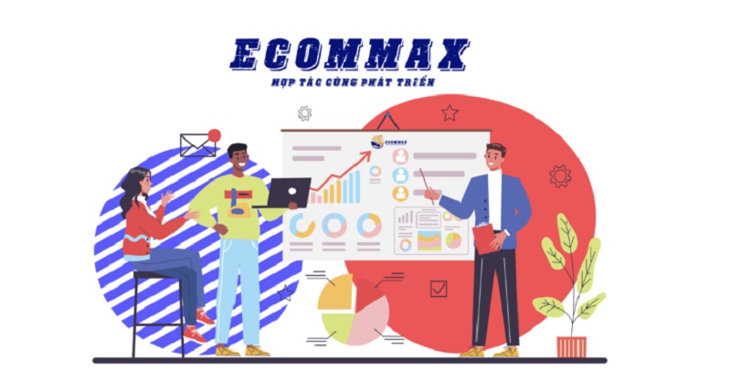 Vận hành chạy quảng cáo Shopee Luôn đo lường và báo cáo tiến trình dịch vụ