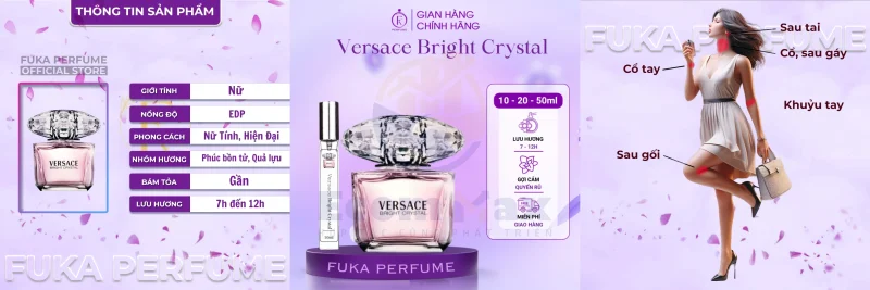 Hướng Dẫn Thiết Kế Gian Hàng Shopee Ấn Tượng và Cách Trang Trí Shopee Tối Ưu Hiệu Quả Các thông tin cần chú ý khi thiết kế gian hàng Shopee