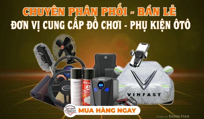 Hướng Dẫn Thiết Kế Gian Hàng Shopee Ấn Tượng và Cách Trang Trí Shopee Tối Ưu Hiệu Quả banner chinh thanh cong