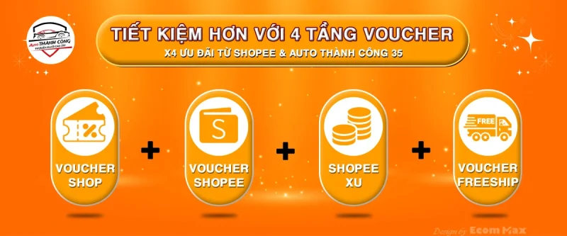 Hướng Dẫn Thiết Kế Gian Hàng Shopee Ấn Tượng và Cách Trang Trí Shopee Tối Ưu Hiệu Quả banner thanh cong 4