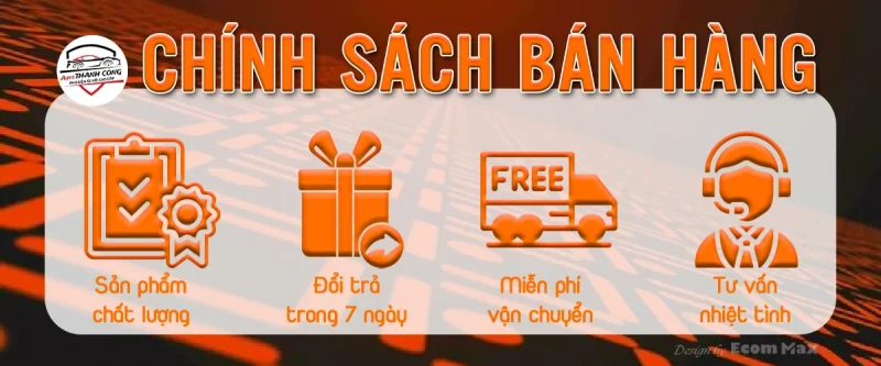 Hướng Dẫn Thiết Kế Gian Hàng Shopee Ấn Tượng và Cách Trang Trí Shopee Tối Ưu Hiệu Quả banner thanh cong 6