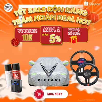 Hướng Dẫn Thiết Kế Gian Hàng Shopee Ấn Tượng và Cách Trang Trí Shopee Tối Ưu Hiệu Quả banner thanh cong 7