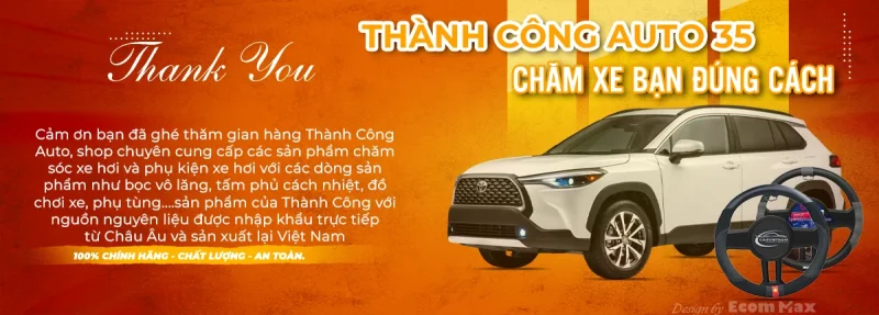 Hướng Dẫn Thiết Kế Gian Hàng Shopee Ấn Tượng và Cách Trang Trí Shopee Tối Ưu Hiệu Quả banner thanh cong 8