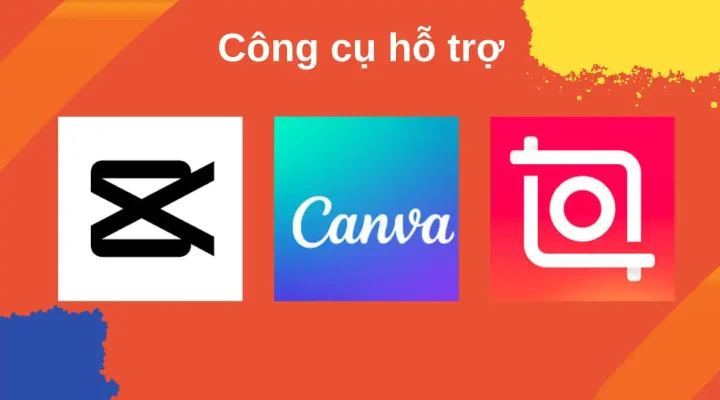 Gia Tăng Doanh Số Gấp 3 Lần Với Shopee Video – Hướng Dẫn A-Z Cho Nhà Bán Công cụ hỗ trợ làm Shopee Video