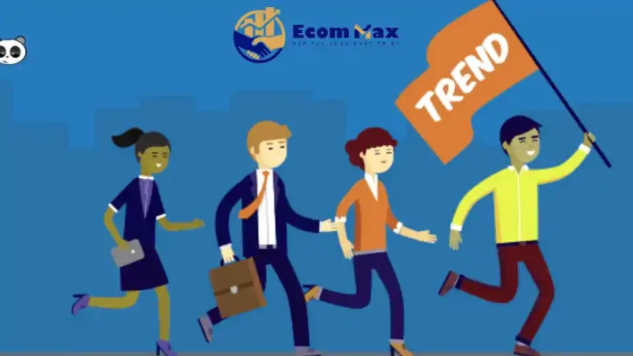 Quy Trình Nghiên Cứu Sản Phẩm Tiềm Năng Trên Tik Tok Chi Tiết Có nên chạy theo các sản phẩm hot trend hay không?