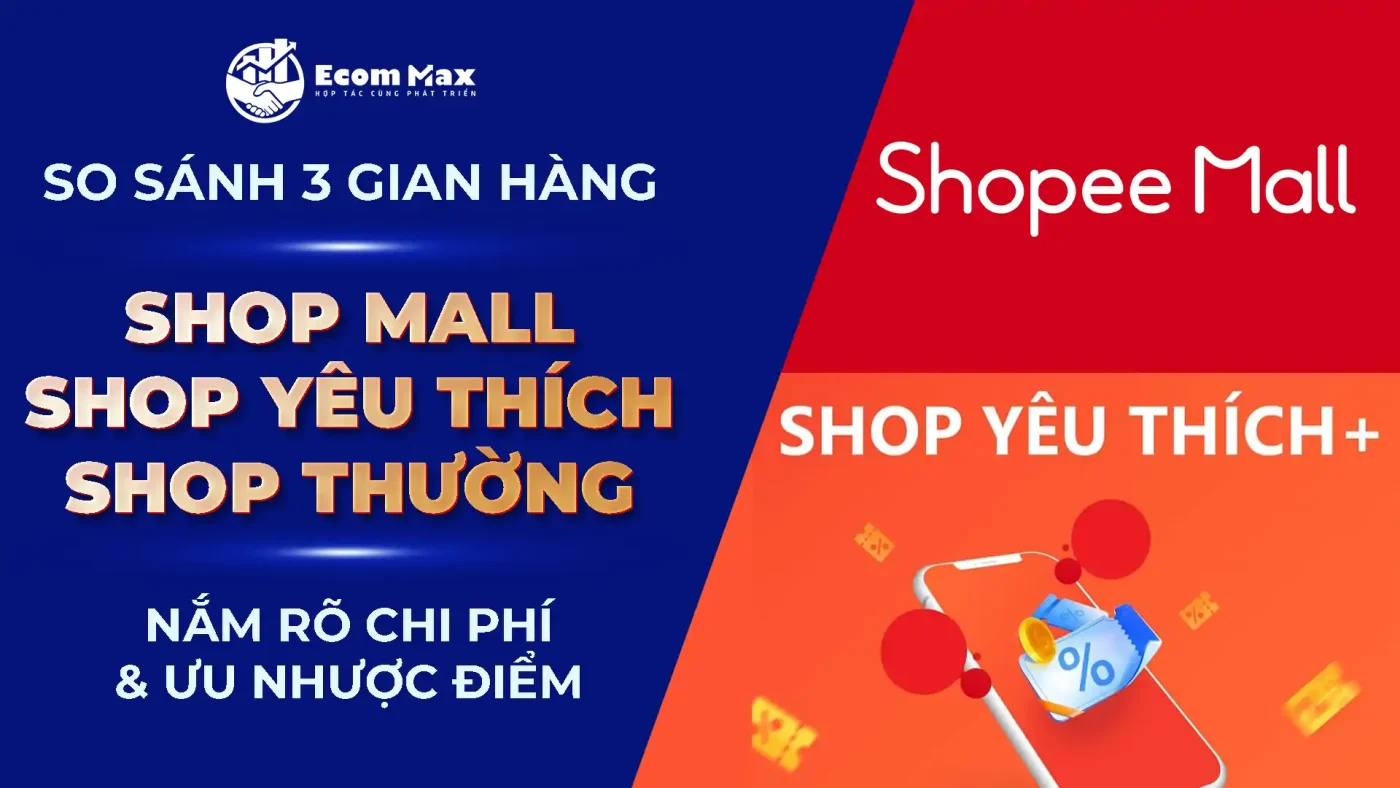 Đăng Ký Shop Yêu Thích Hay Mall: Đâu Là Lựa Chọn Đúng Cho Người Mới form anh bia bai viet web1