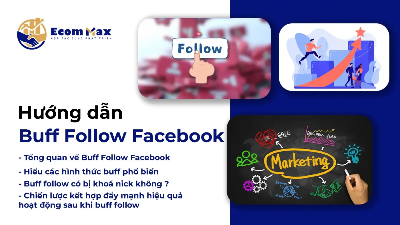 Hướng Dẫn Buff Follow Facebook An Toàn – Hiệu Quả 2025 form anh bia bai viet web3