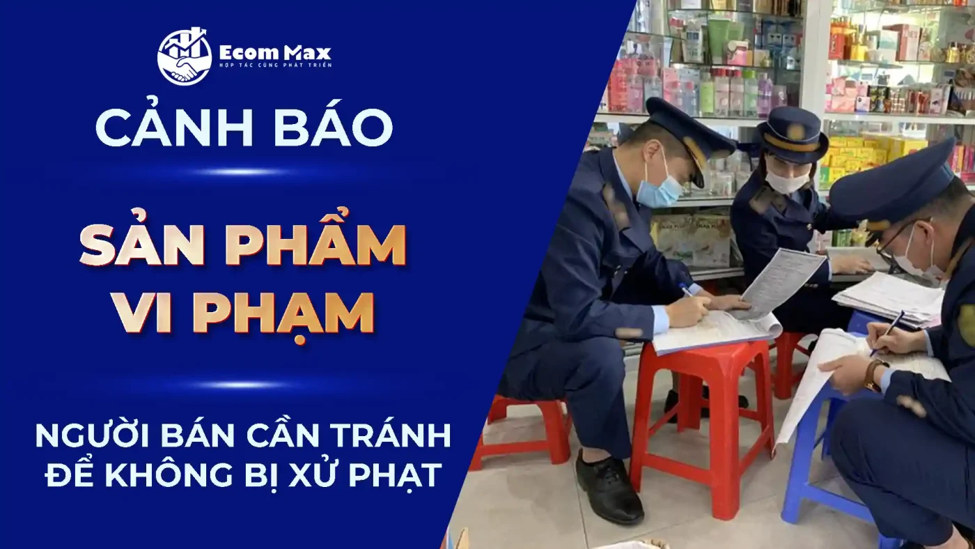 19+ Loại Sản Phẩm Vi Phạm Shopee Người Bán Phải Tránh form anh bia bai viet web9