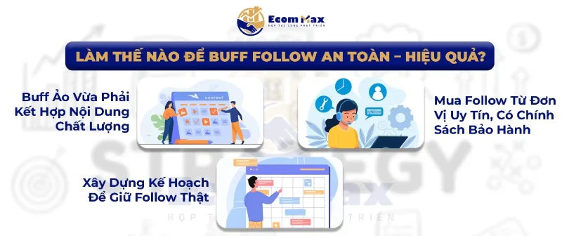 Hướng Dẫn Buff Follow Facebook An Toàn – Hiệu Quả 2025 Làm Thế Nào Để Buff Follow Facebook An Toàn – Hiệu Quả?