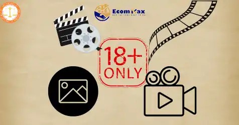 19+ Loại Sản Phẩm Vi Phạm Shopee Người Bán Phải Tránh Sản phẩm dành cho người lớn