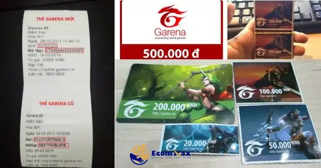 19+ Loại Sản Phẩm Vi Phạm Shopee Người Bán Phải Tránh Sản phẩm kỹ thuật số