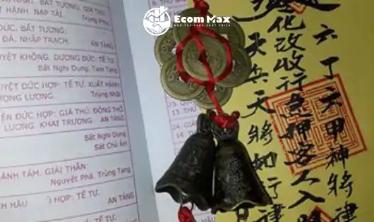 19+ Loại Sản Phẩm Vi Phạm Shopee Người Bán Phải Tránh Các sản phẩm chứa yếu tố tôn giáo, tâm linh, mê tín dị đoan
