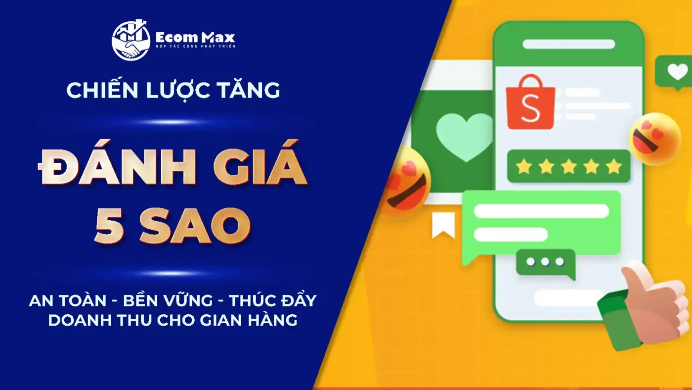 Cách Xin Đánh Giá 5 Sao Shopee Khéo Léo – Không Vi Phạm Chính Sách form anh bia bai viet web19