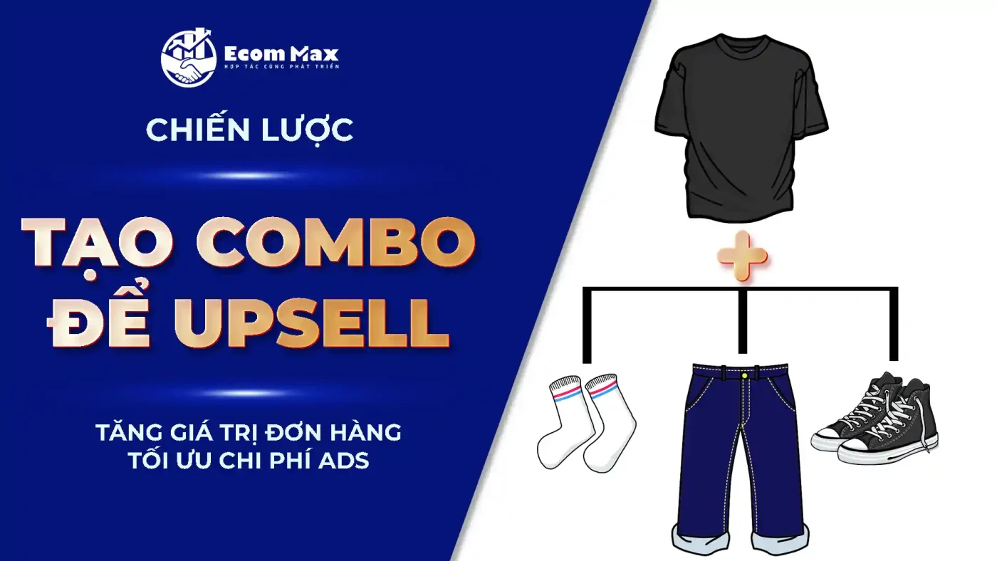 Tăng Doanh Thu Giảm Chi Phí Ads Bằng Cách Tạo Combo Bán Hàng Shopee form anh bia bai viet web20